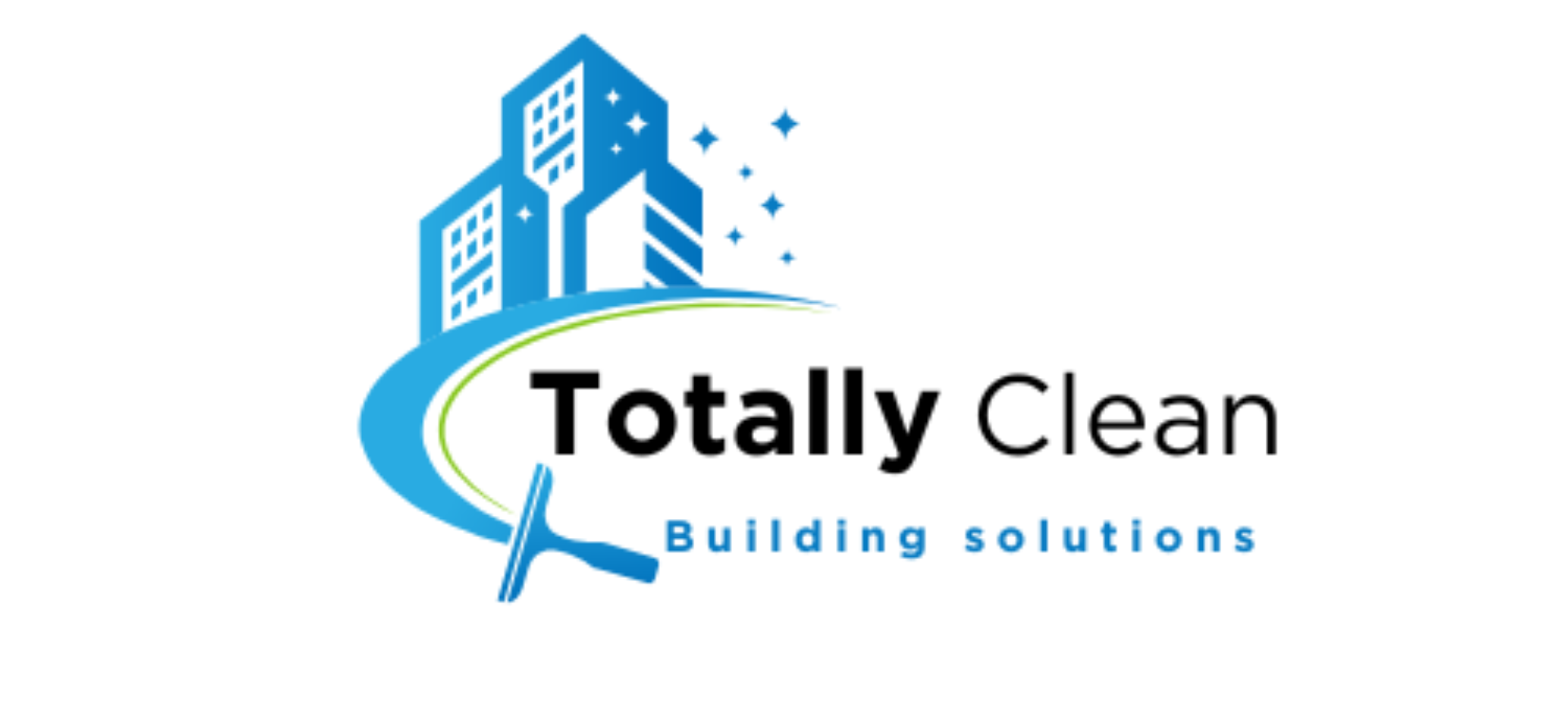 Totally Clean
