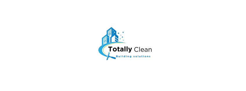 Totally Clean